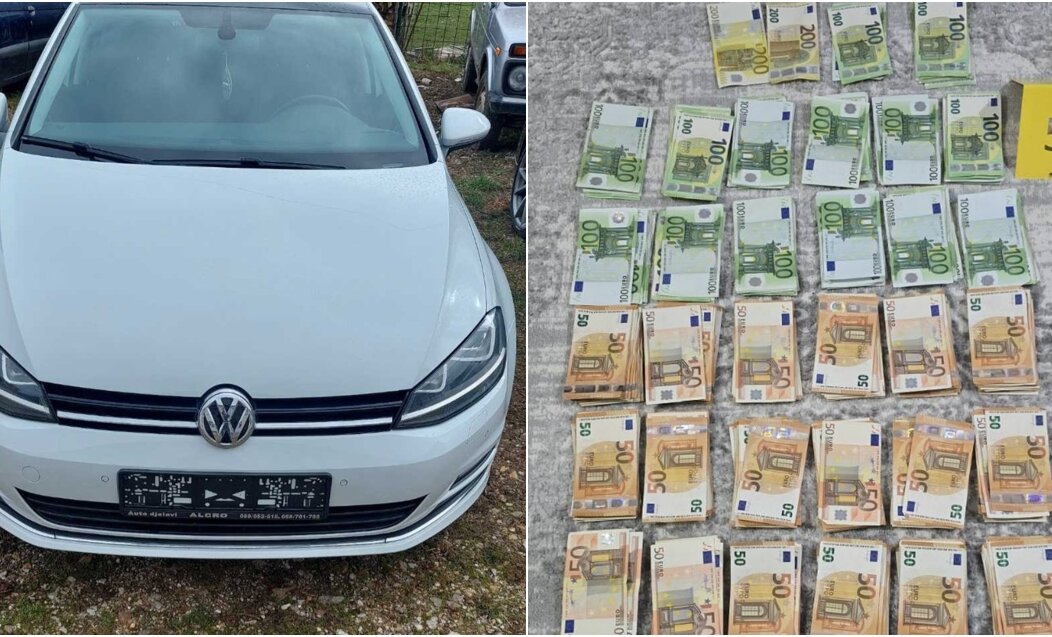 BeFunky-collage (24) BeFunky-collage (24)