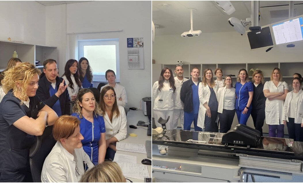 BeFunky-collage (25)