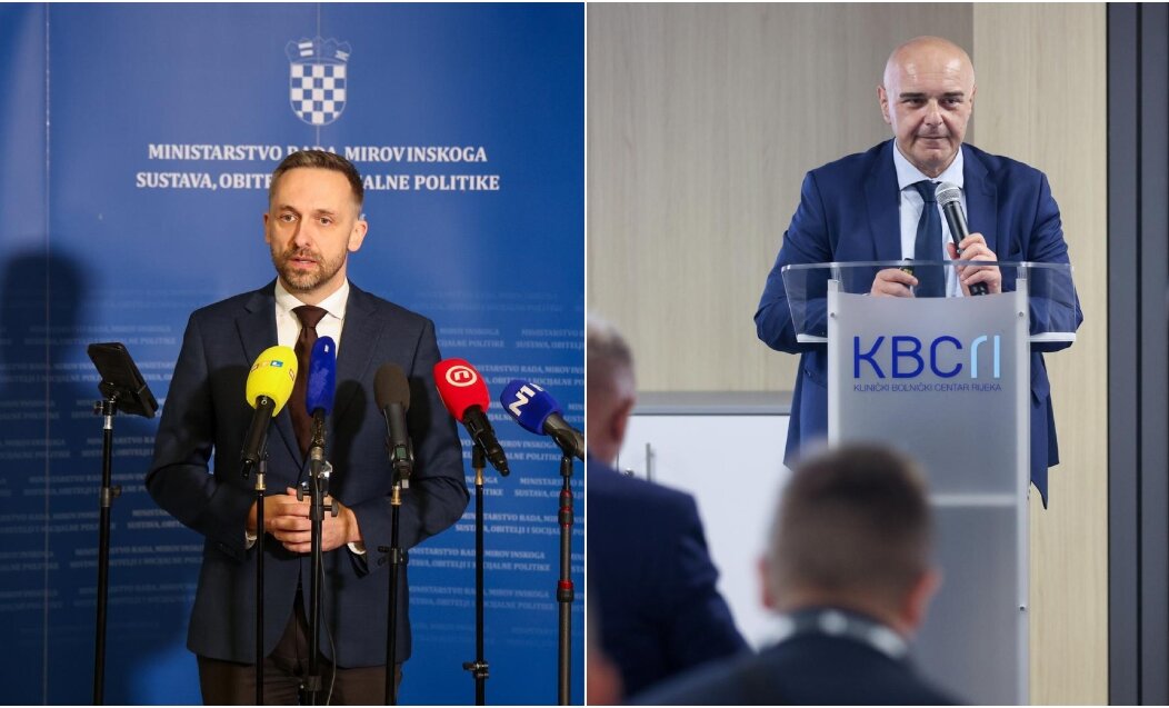 BeFunky-collage (29)