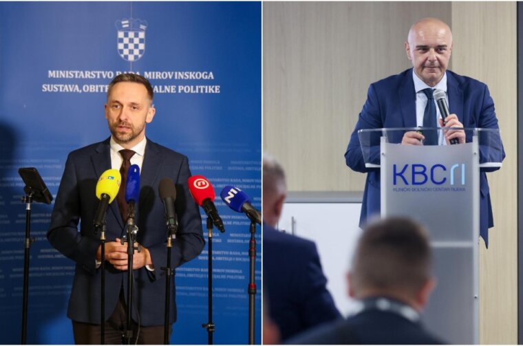 BeFunky-collage (29)