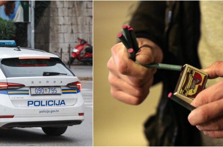 BeFunky-collage (3) BeFunky-collage (3)