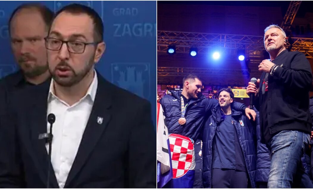 BeFunky-collage (37)