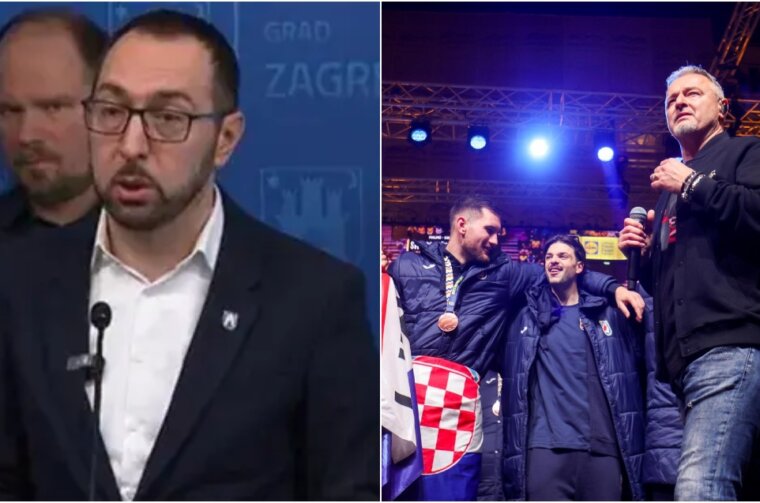 BeFunky-collage (37)