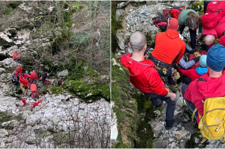 BeFunky-collage (4) BeFunky-collage (4)