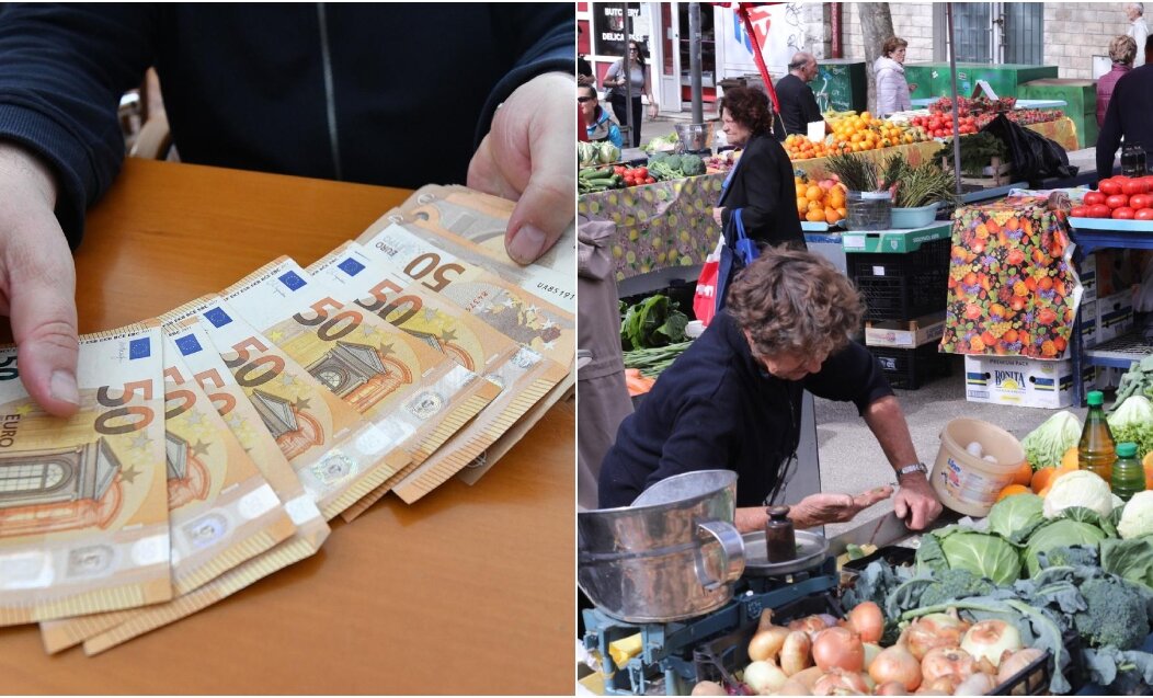 BeFunky-collage BeFunky-collage