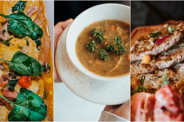 BeFunky-collage (51) BeFunky-collage (51)