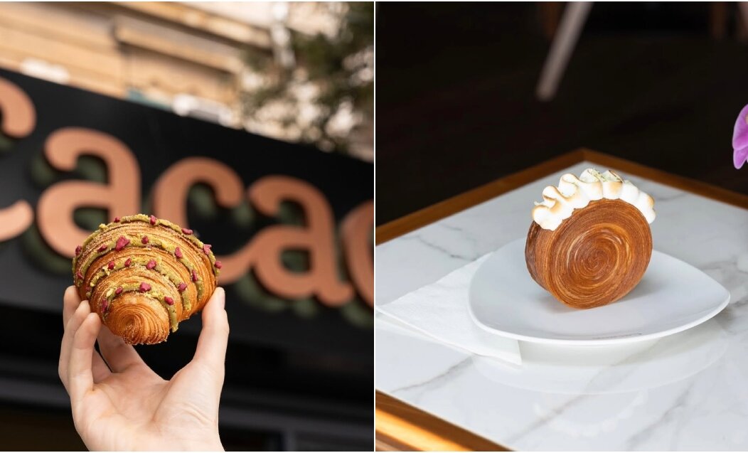 BeFunky-collage (58) BeFunky-collage (58)