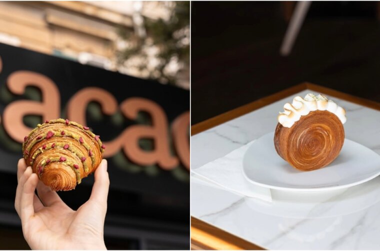 BeFunky-collage (58) BeFunky-collage (58)