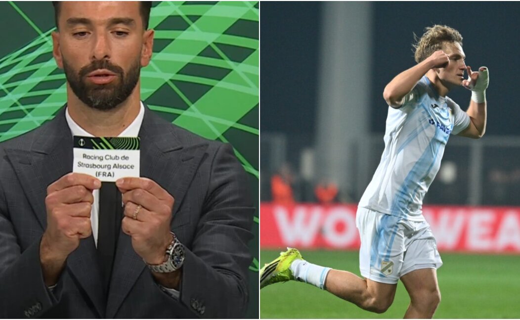 BeFunky-collage (61) BeFunky-collage (61)