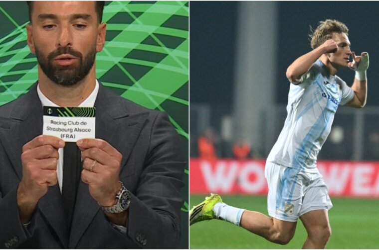 BeFunky-collage (61)