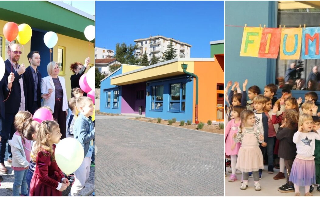 BeFunky-collage (62)