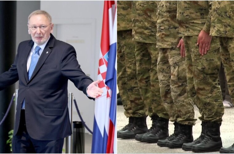 BeFunky-collage (63)