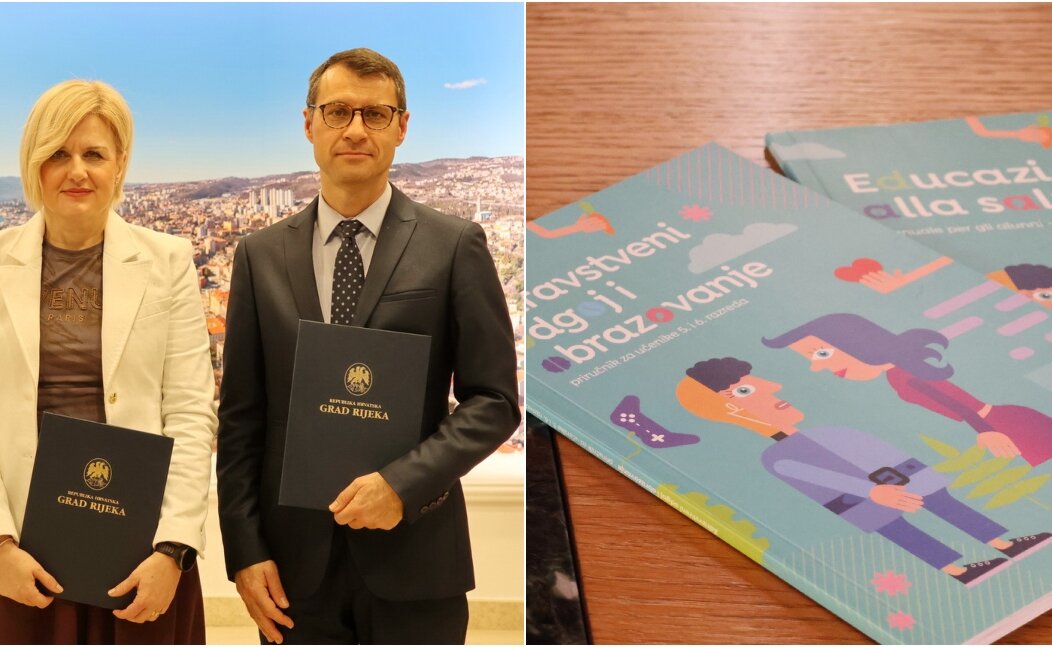 BeFunky-collage (64)