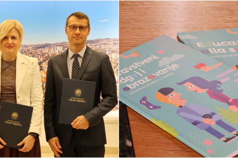 BeFunky-collage (64)