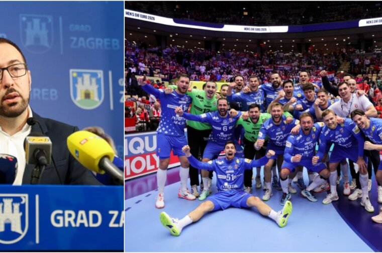 BeFunky-collage BeFunky-collage