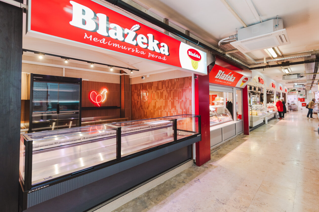 Blažeka mesnica-0020