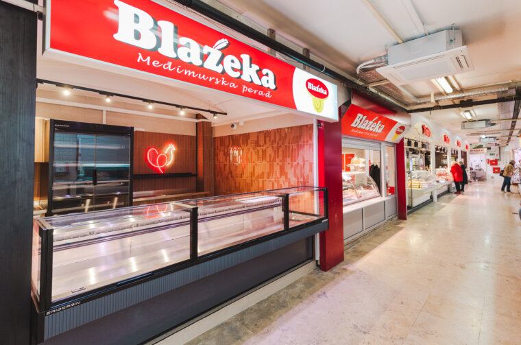 Blažeka mesnica-0020