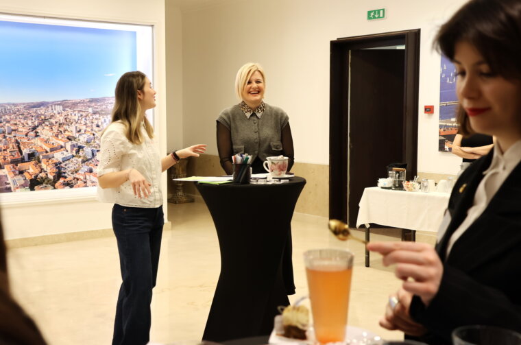 Caj-s-gradonacelnicom-Grad-po-mjeri-mladih113