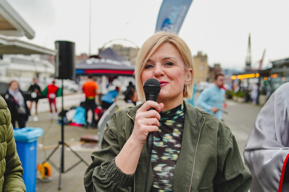 Carnival-Run-3-1200×800