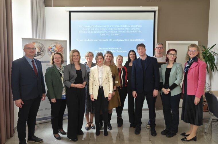 Centinos-zavrsna-konf-grupna-fotografija-web