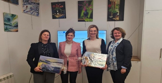 Centinos3-prezentacija-aktivnosti