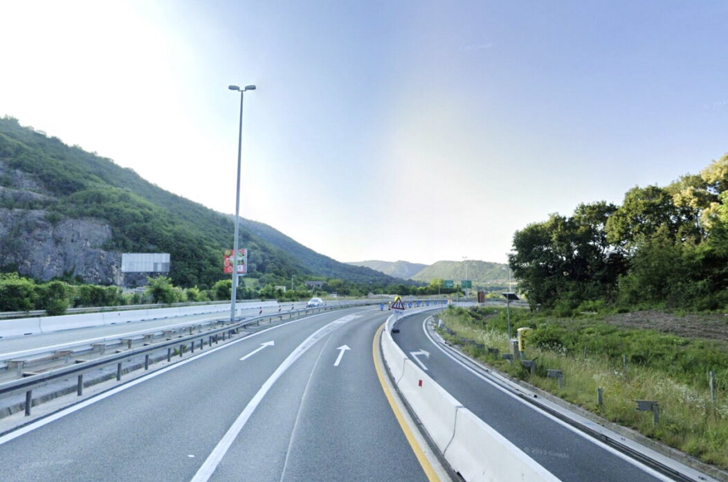 Cvor-Orehovica Cvor-Orehovica