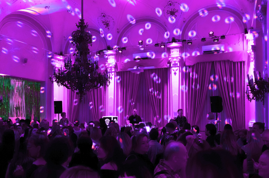 DISCO FB EVENT COVER-3 DISCO FB EVENT COVER-3