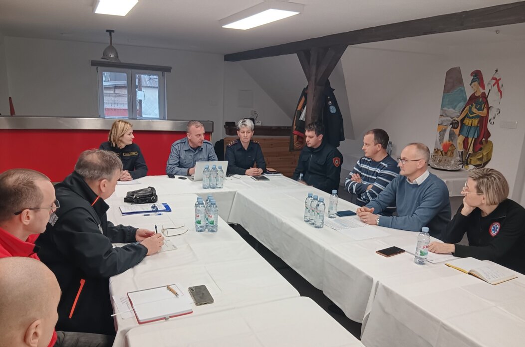 DVD-Gerovo4-web-scaled