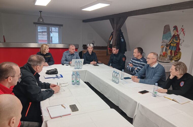 DVD-Gerovo4-web-scaled