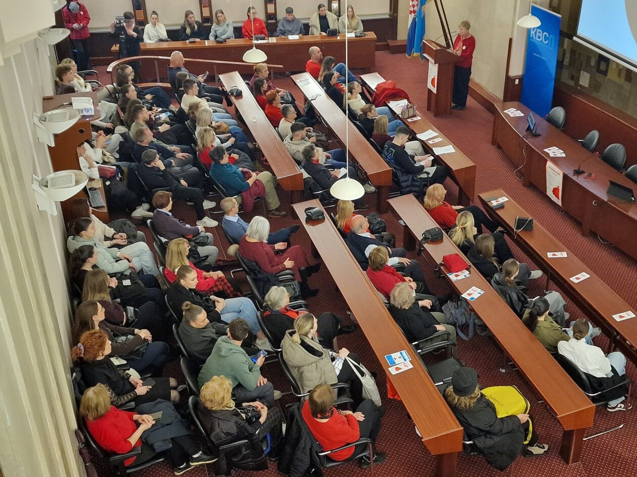 Dan-crvenih-haljina-KBC-Rijeka-2