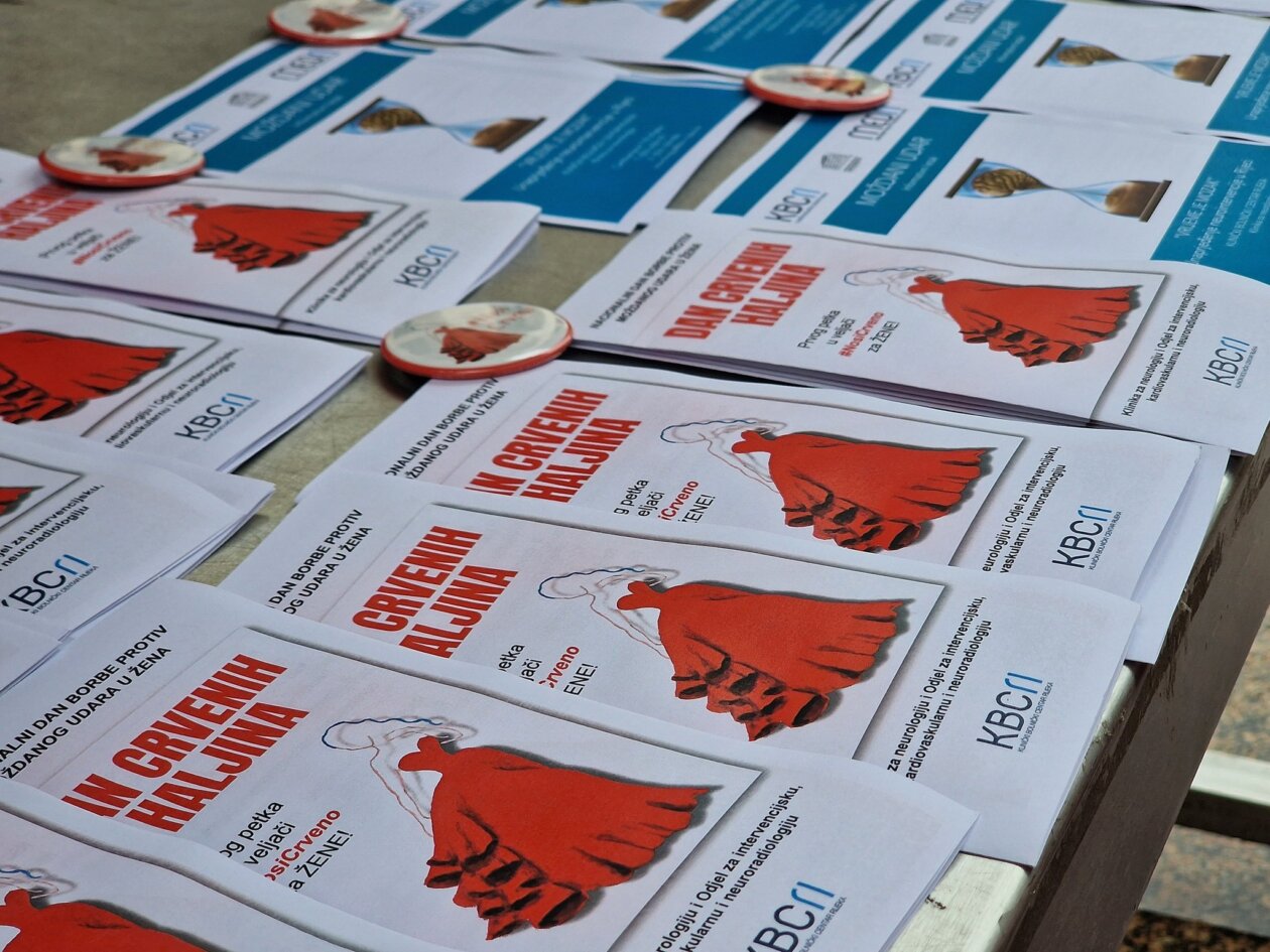 Dan-crvenih-haljina-KBC-Rijeka-3