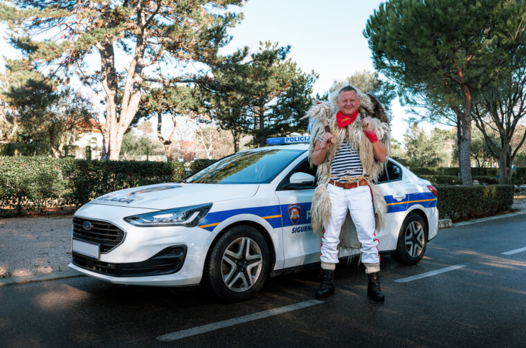 Dino Dolušić_SOCIAL-1