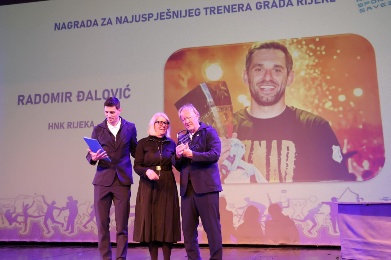 Dodjela-nagrada-najboljim-sportasima-Rijeke-za-2025-103