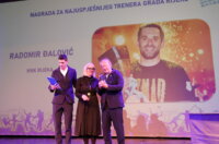 Dodjela-nagrada-najboljim-sportasima-Rijeke-za-2025-103