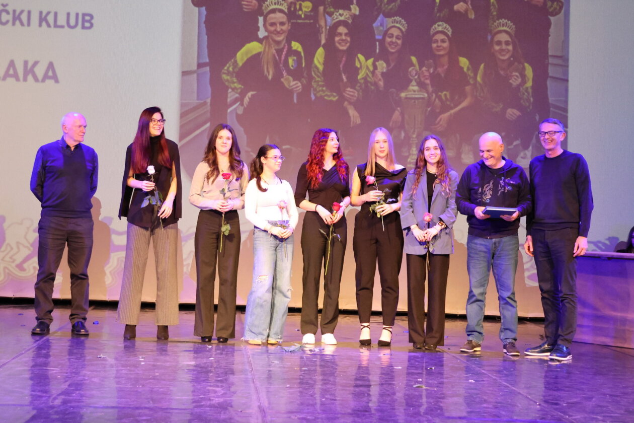 Dodjela-nagrada-najboljim-sportasima-Rijeke-za-2025-105