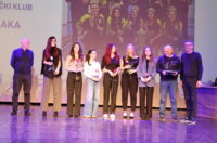 Dodjela-nagrada-najboljim-sportasima-Rijeke-za-2025-105