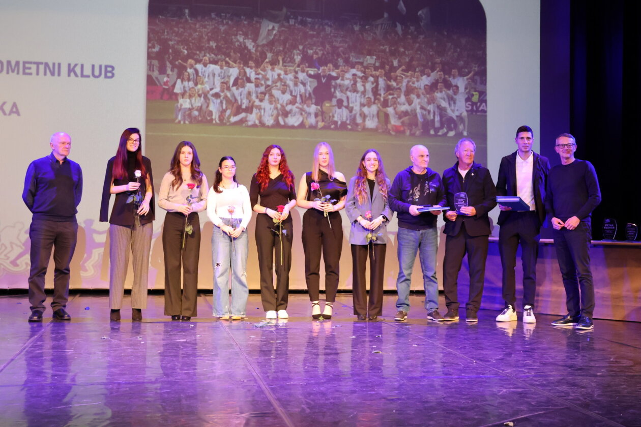 Dodjela-nagrada-najboljim-sportasima-Rijeke-za-2025-109