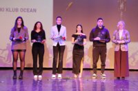 Dodjela-nagrada-najboljim-sportasima-Rijeke-za-2025-120-2048×1365