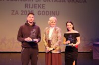 Dodjela-nagrada-najboljim-sportasima-Rijeke-za-2025-130111-1200×800