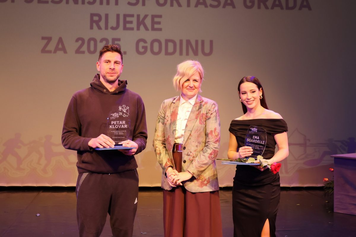 Dodjela-nagrada-najboljim-sportasima-Rijeke-za-2025-130111-1200×800