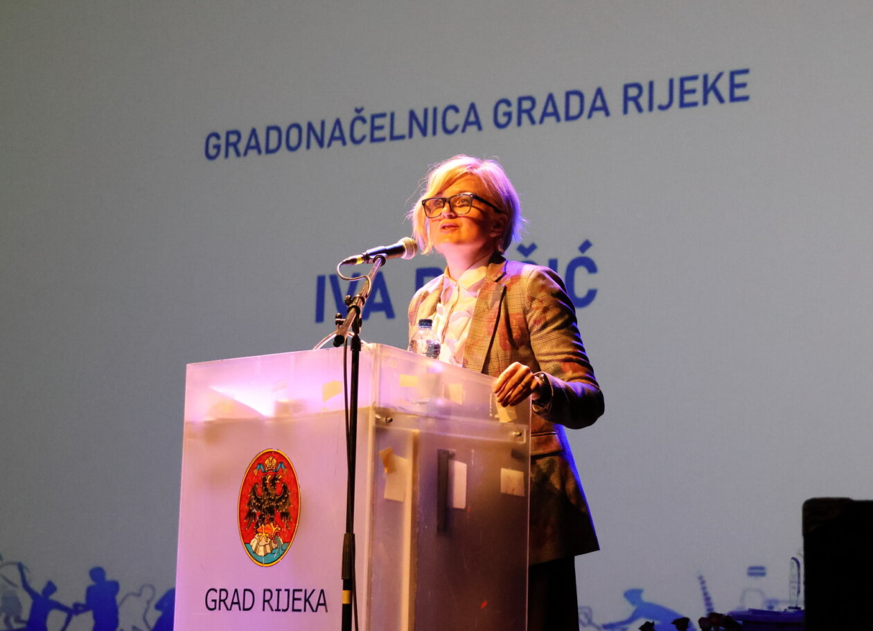 Dodjela-nagrada-najboljim-sportasima-Rijeke-za-2025-22