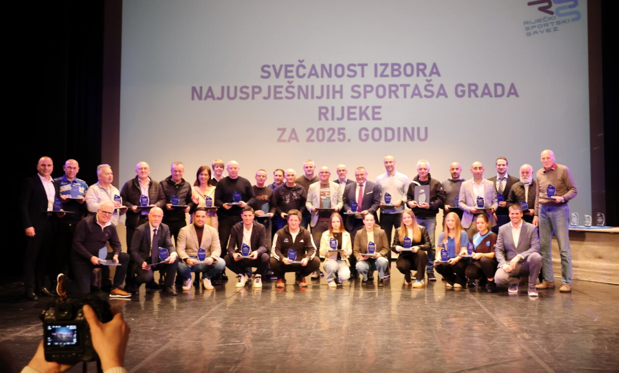 Dodjela-nagrada-najboljim-sportasima-Rijeke-za-2025-37