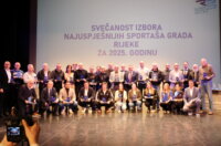Dodjela-nagrada-najboljim-sportasima-Rijeke-za-2025-37