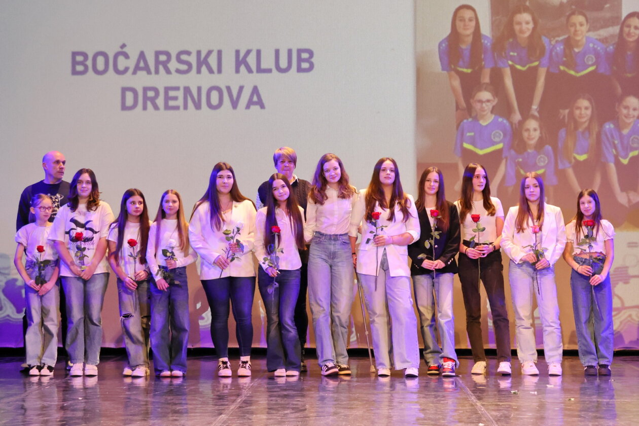 Dodjela-nagrada-najboljim-sportasima-Rijeke-za-2025-47