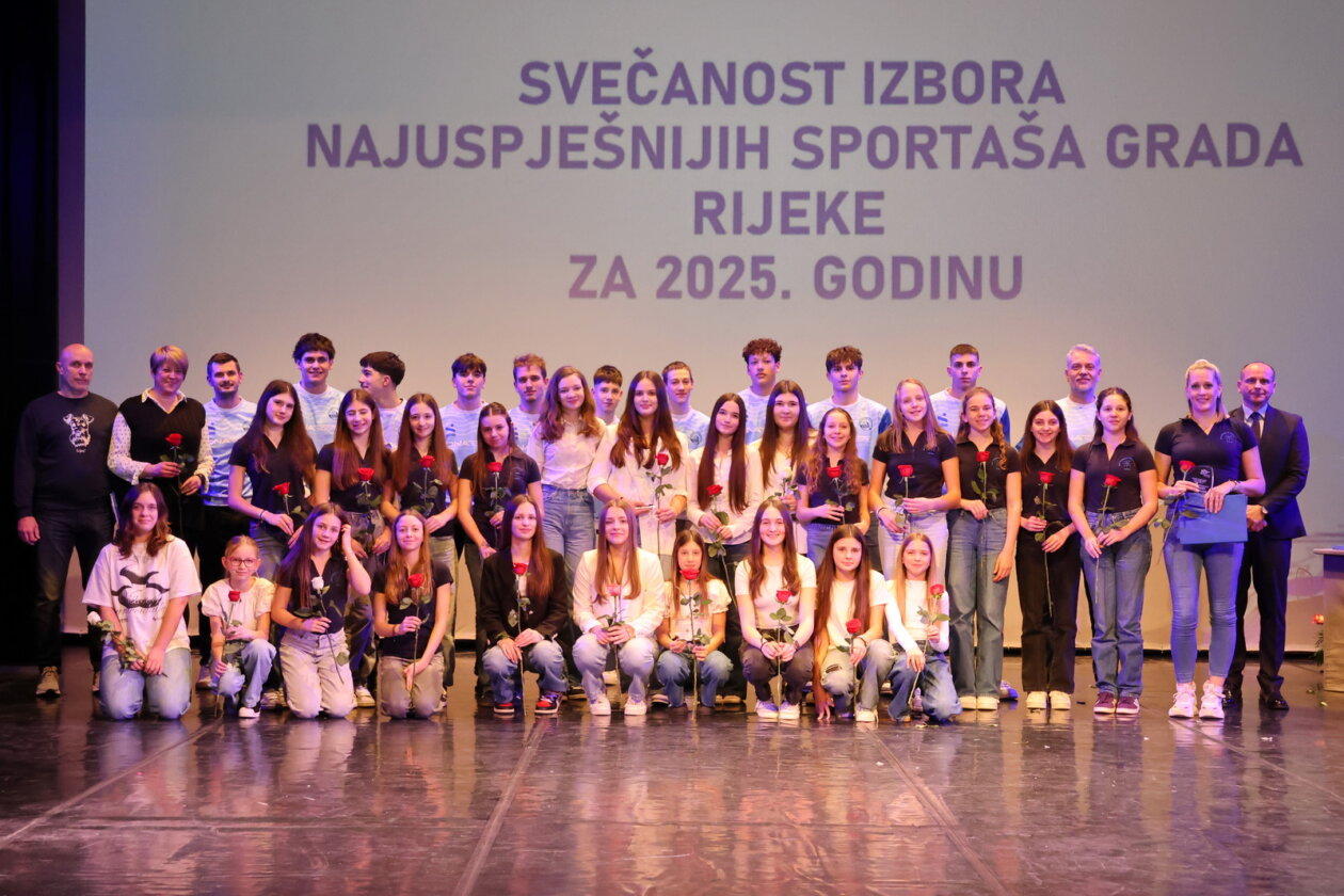 Dodjela-nagrada-najboljim-sportasima-Rijeke-za-2025-54