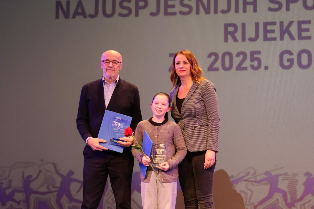 Dodjela-nagrada-najboljim-sportasima-Rijeke-za-2025-57