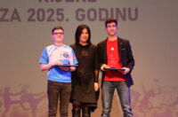 Dodjela-nagrada-najboljim-sportasima-Rijeke-za-2025-59
