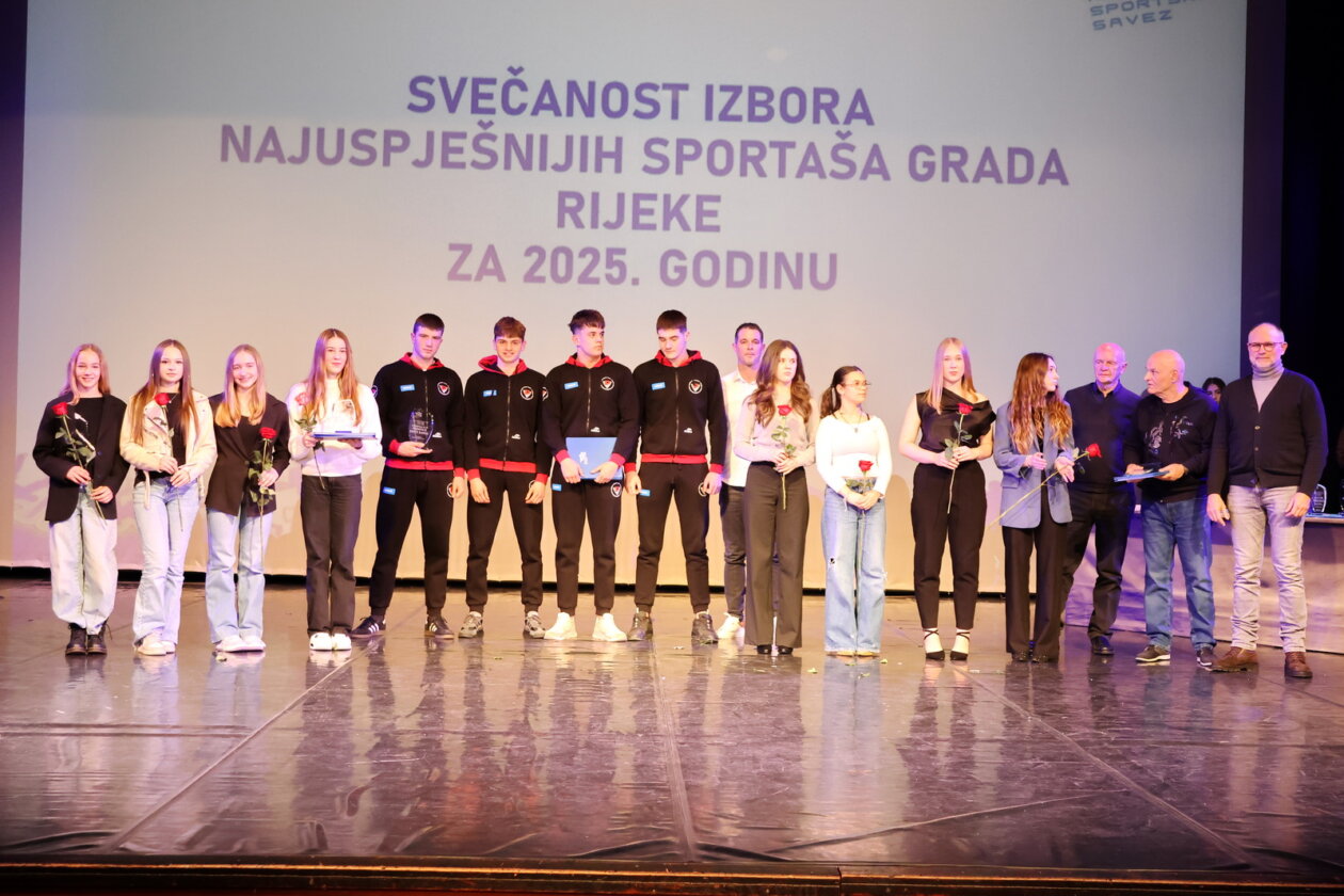 Dodjela-nagrada-najboljim-sportasima-Rijeke-za-2025-69