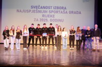 Dodjela-nagrada-najboljim-sportasima-Rijeke-za-2025-69