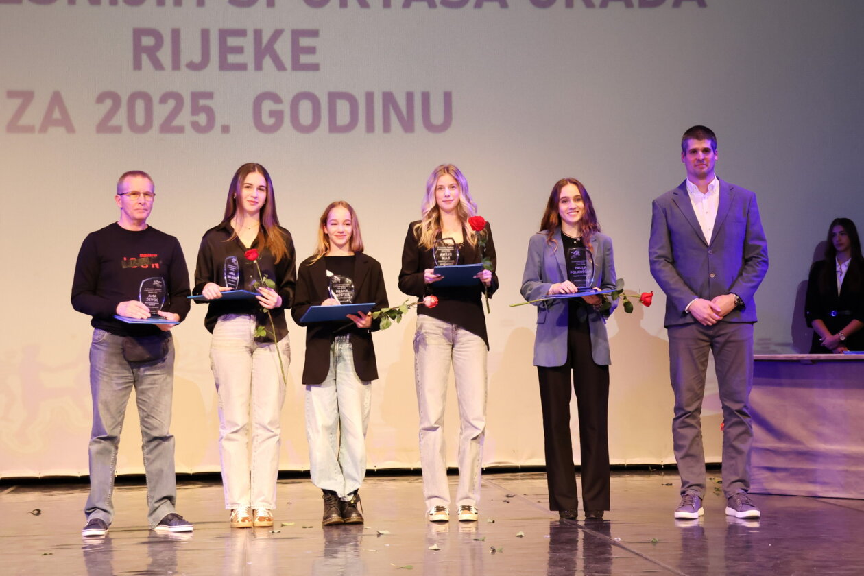 Dodjela-nagrada-najboljim-sportasima-Rijeke-za-2025-73